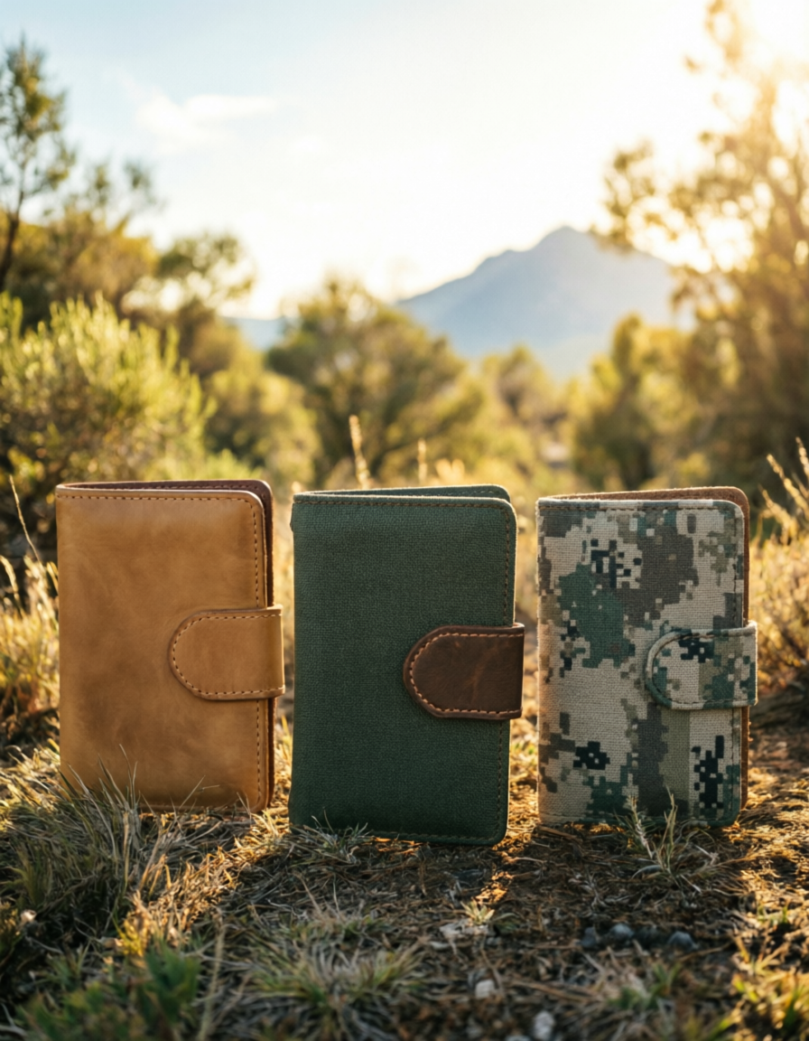 Carteras